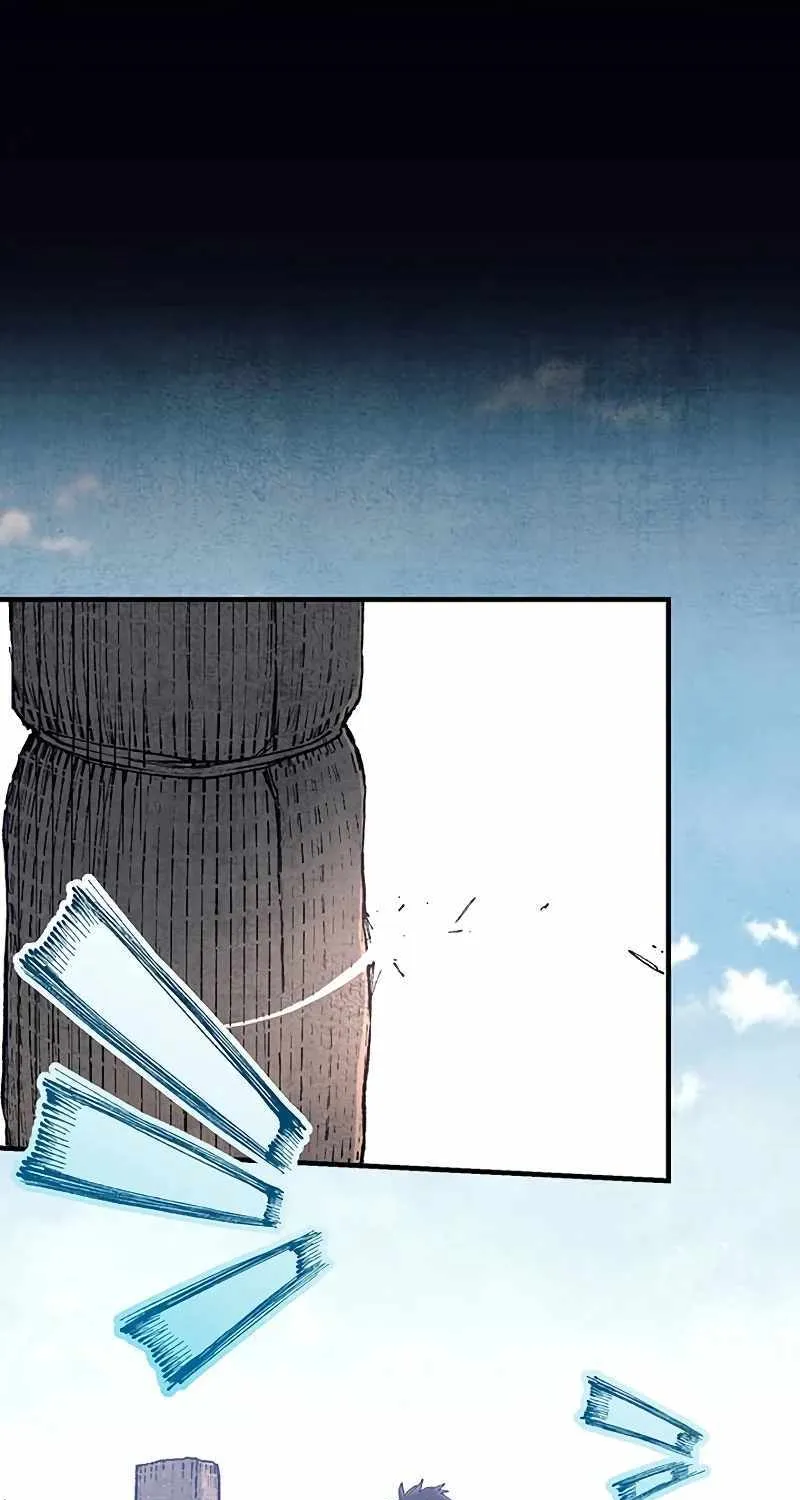 From Rural Instructor to Sword Saint Chapter 26 page 34 - 