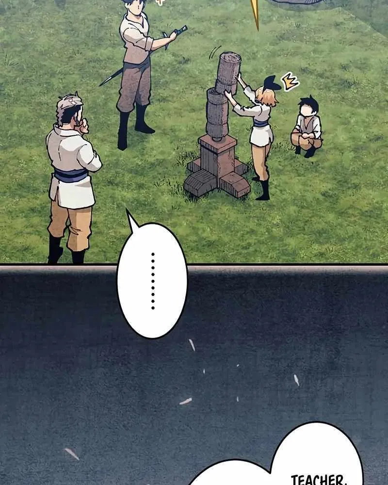 From Rural Instructor to Sword Saint Chapter 26 page 36 - 