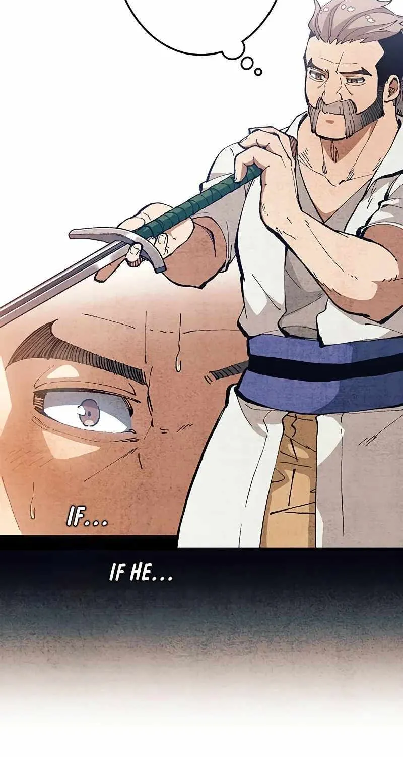 From Rural Instructor to Sword Saint Chapter 26 page 38 - 