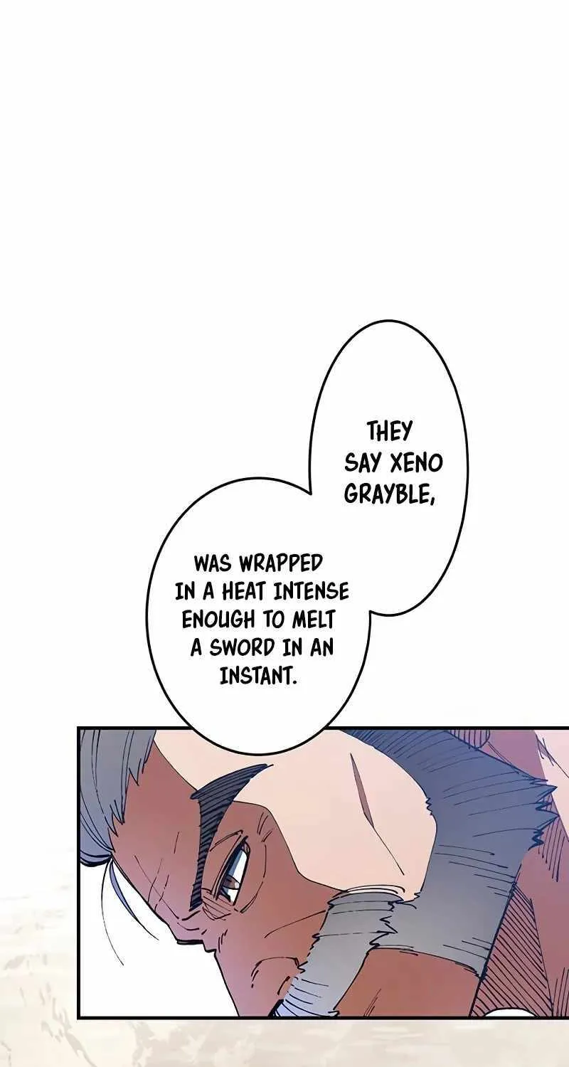 From Rural Instructor to Sword Saint Chapter 26 page 39 - 
