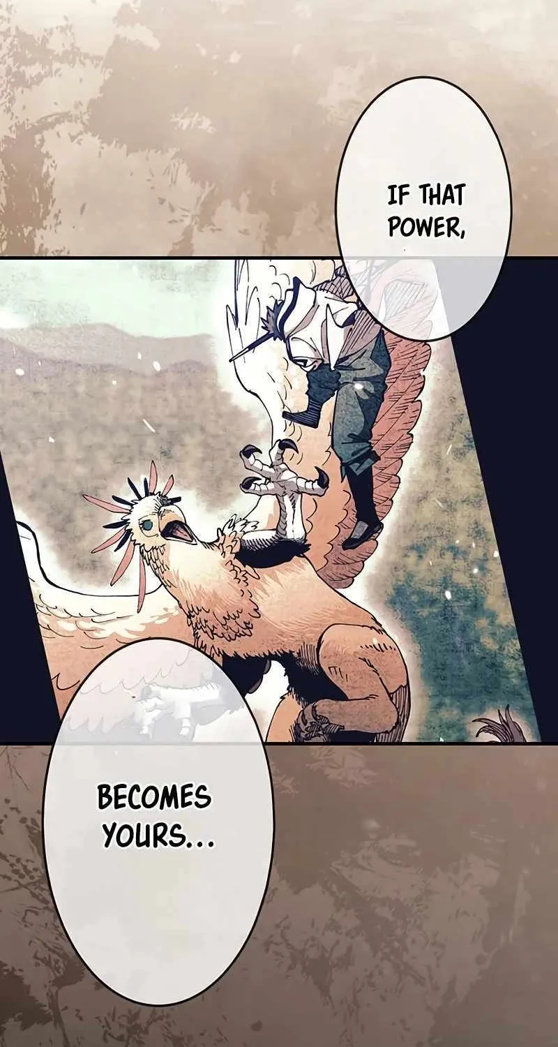 From Rural Instructor to Sword Saint Chapter 26 page 40 - 
