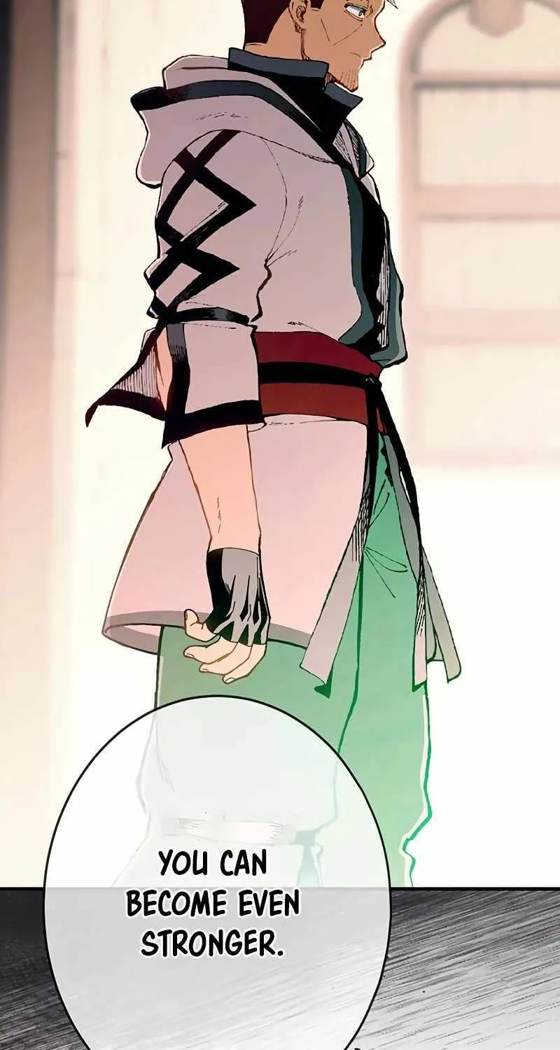 From Rural Instructor to Sword Saint Chapter 26 page 42 - 