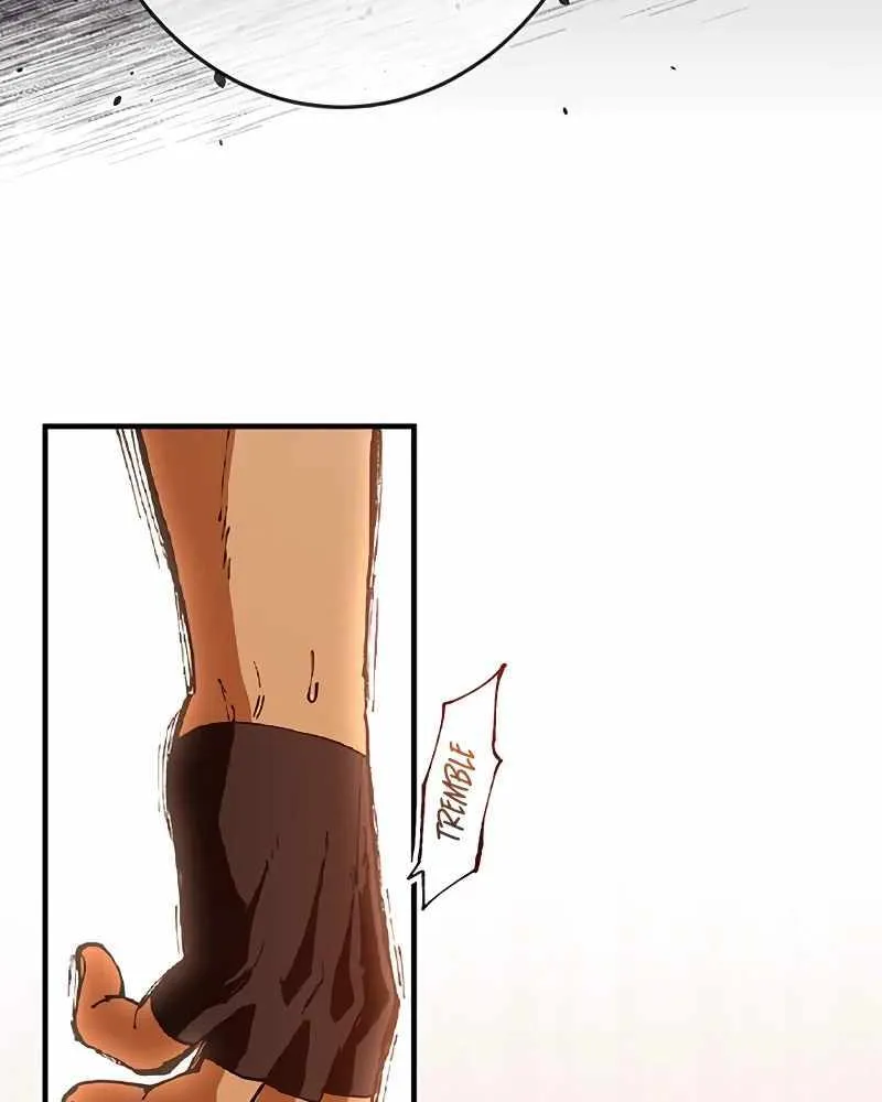 From Rural Instructor to Sword Saint Chapter 26 page 43 - 