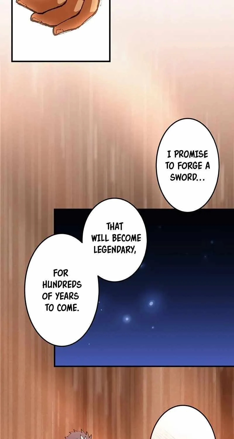From Rural Instructor to Sword Saint Chapter 26 page 44 - 