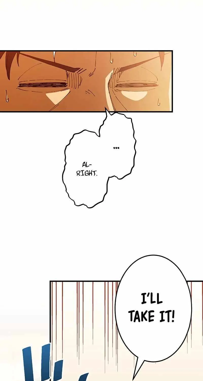 From Rural Instructor to Sword Saint Chapter 26 page 46 - 