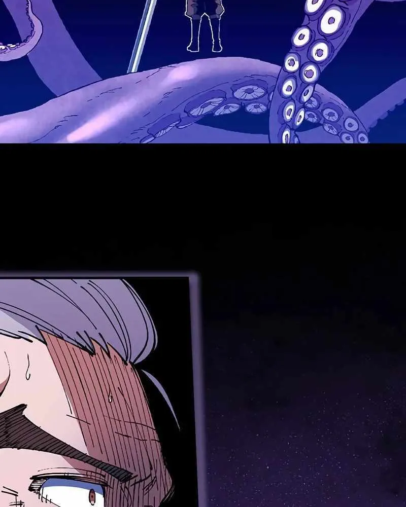 From Rural Instructor to Sword Saint Chapter 26 page 50 - 