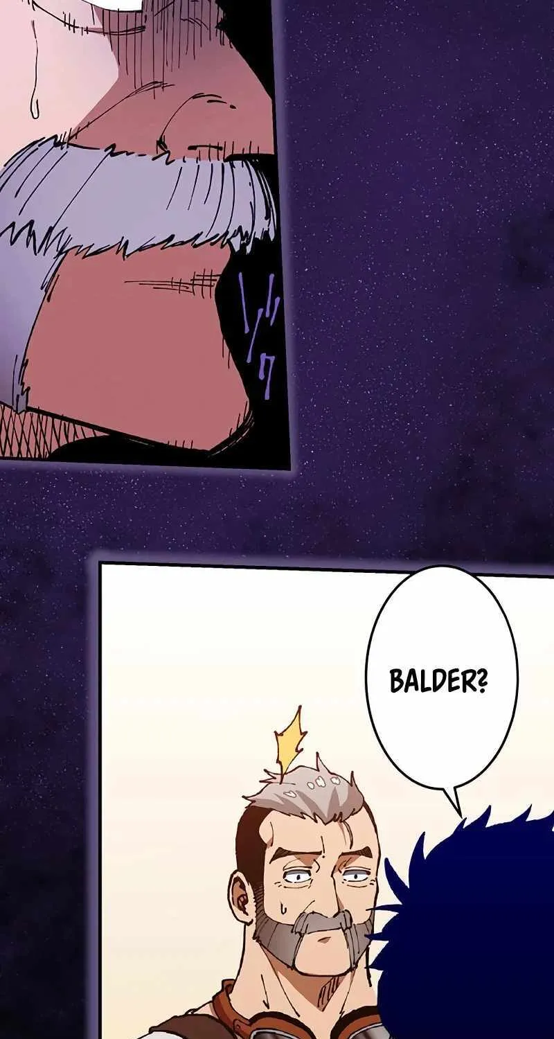 From Rural Instructor to Sword Saint Chapter 26 page 51 - 