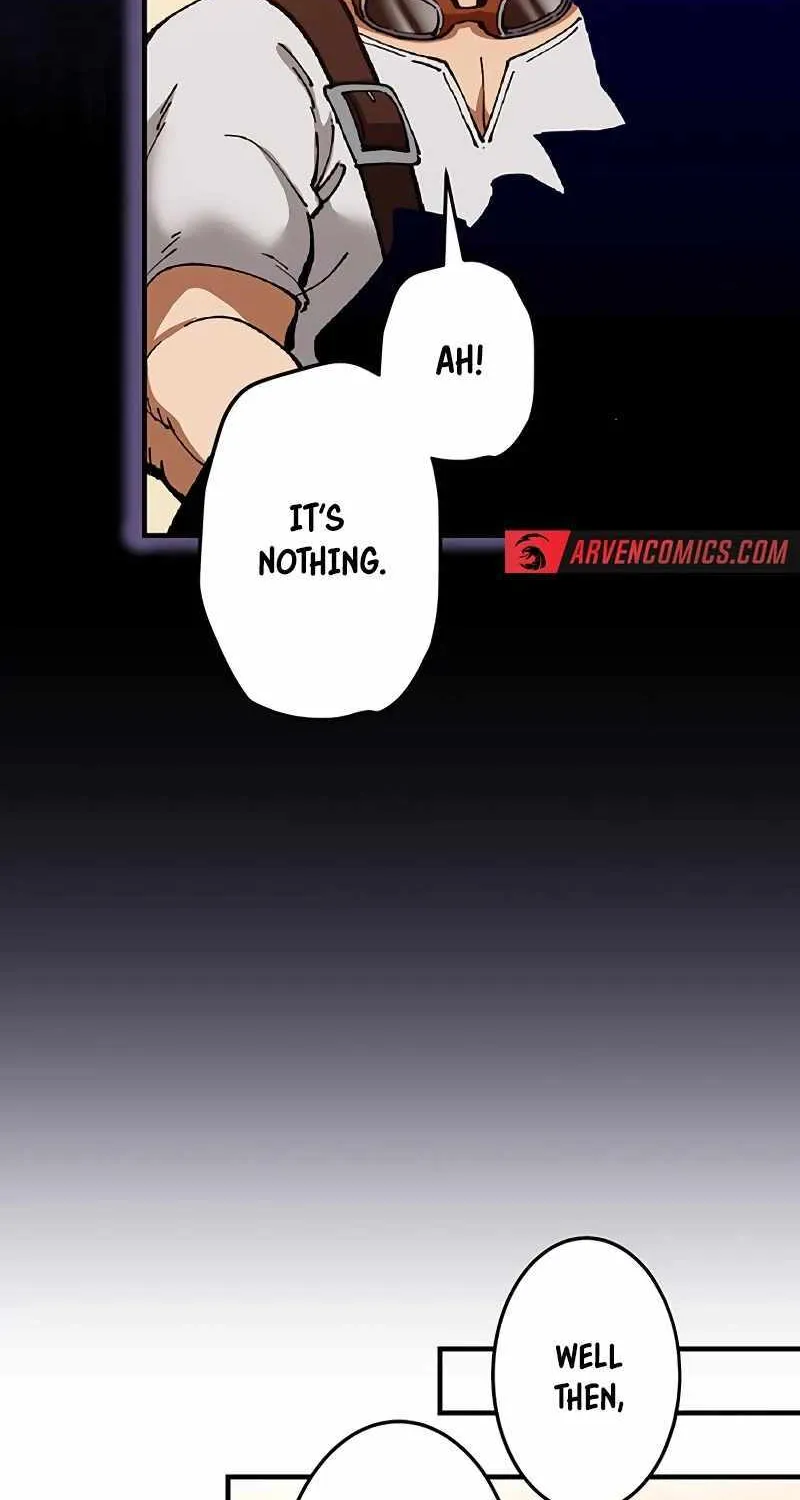 From Rural Instructor to Sword Saint Chapter 26 page 52 - 
