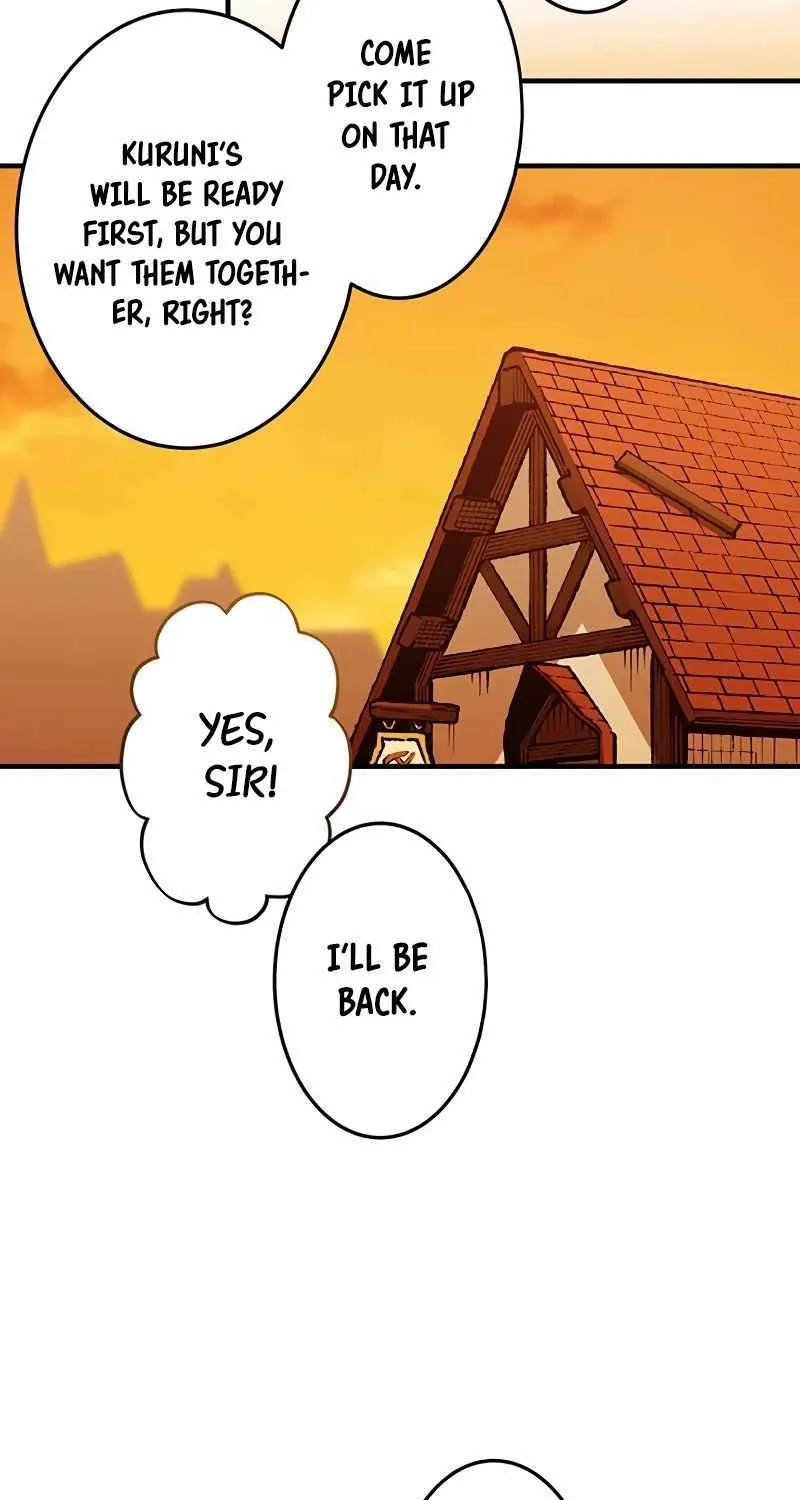 From Rural Instructor to Sword Saint Chapter 26 page 53 - 
