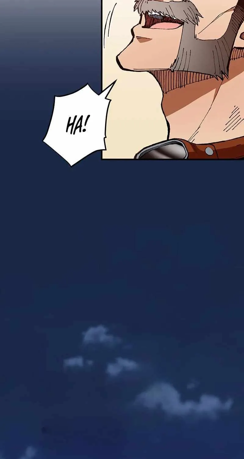 From Rural Instructor to Sword Saint Chapter 26 page 55 - 