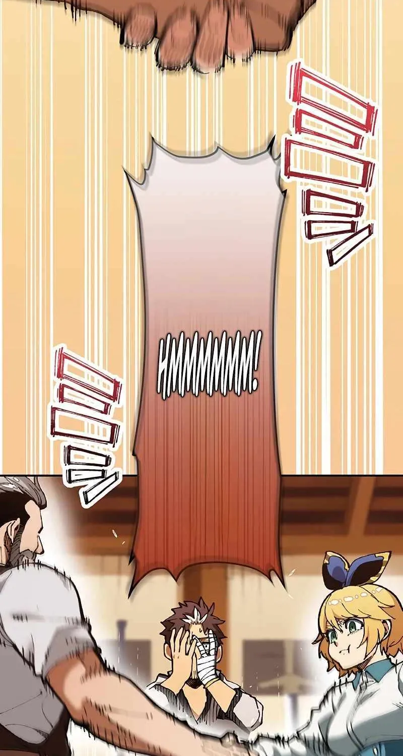 From Rural Instructor to Sword Saint Chapter 26 page 10 - 