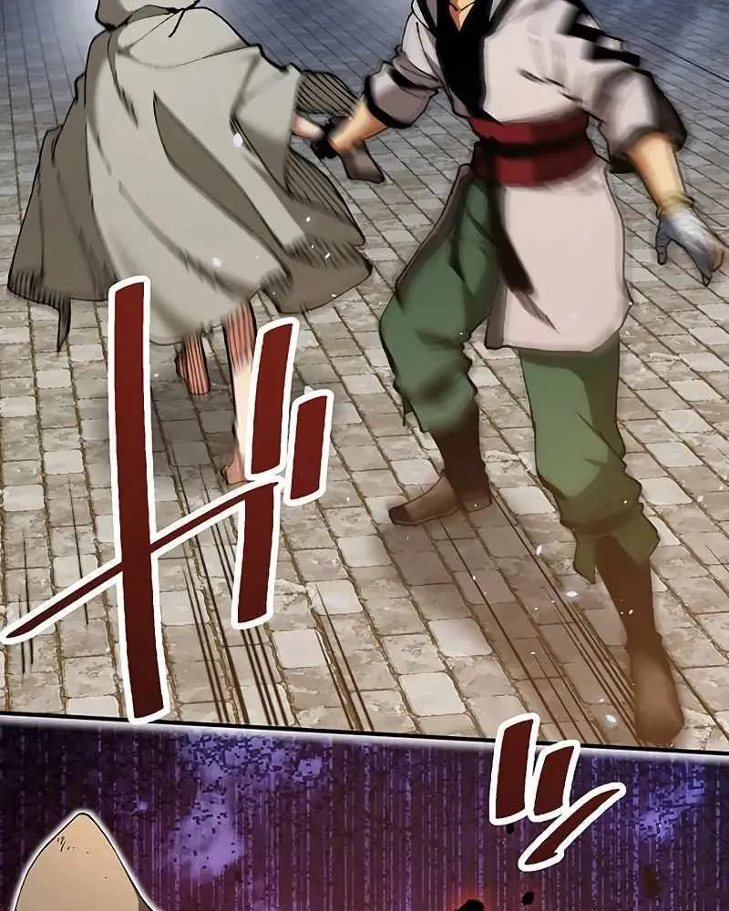 From Rural Instructor to Sword Saint Chapter 27 page 14 - 