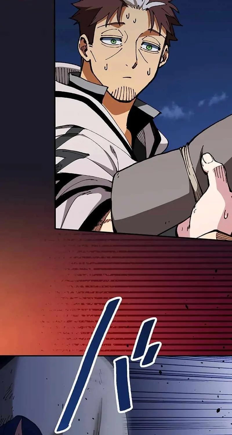 From Rural Instructor to Sword Saint Chapter 27 page 16 - 