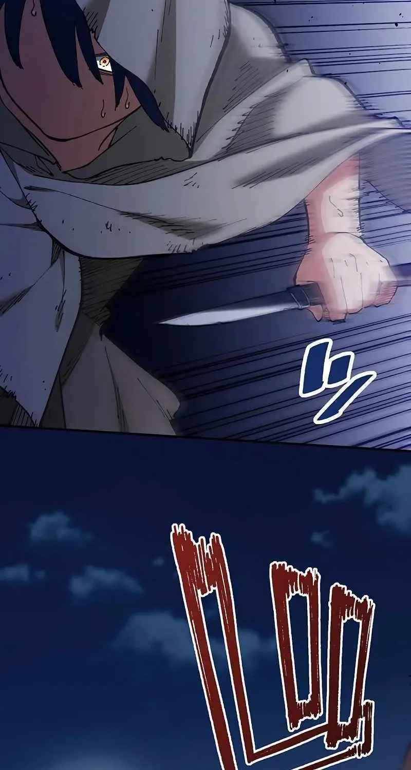 From Rural Instructor to Sword Saint Chapter 27 page 17 - 