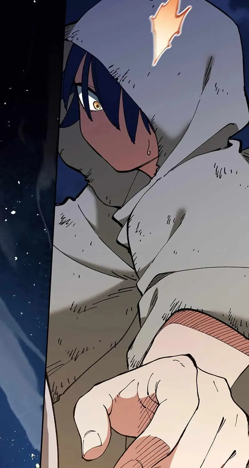 From Rural Instructor to Sword Saint Chapter 27 page 19 - 