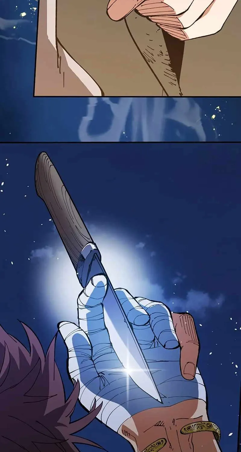 From Rural Instructor to Sword Saint Chapter 27 page 20 - 