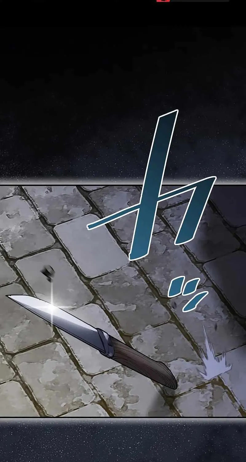 From Rural Instructor to Sword Saint Chapter 27 page 22 - 