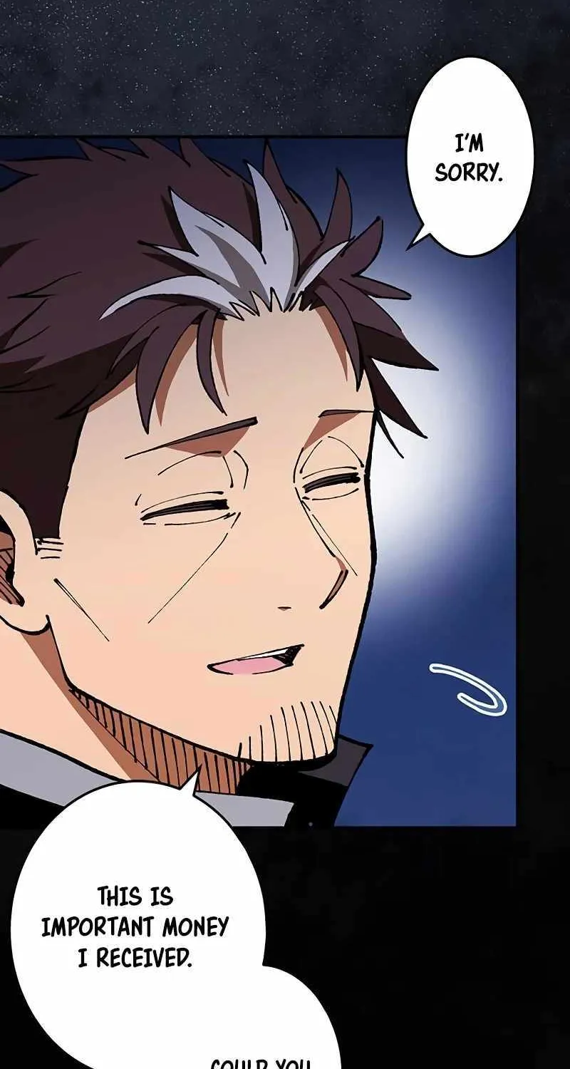 From Rural Instructor to Sword Saint Chapter 27 page 23 - 