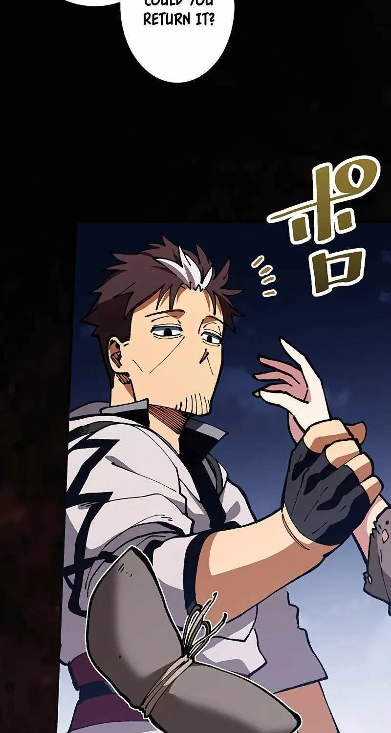 From Rural Instructor to Sword Saint Chapter 27 page 24 - 