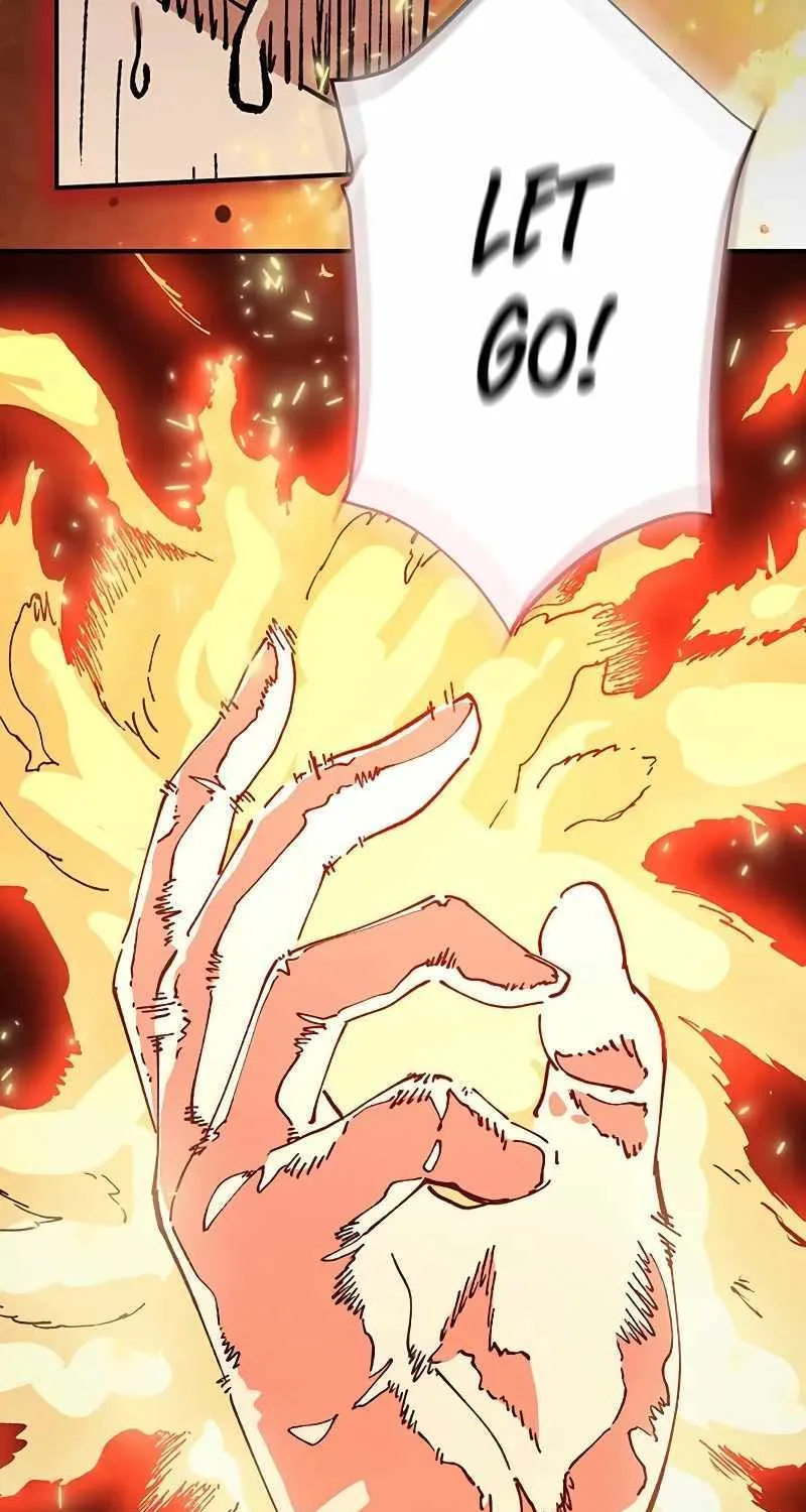From Rural Instructor to Sword Saint Chapter 27 page 26 - 