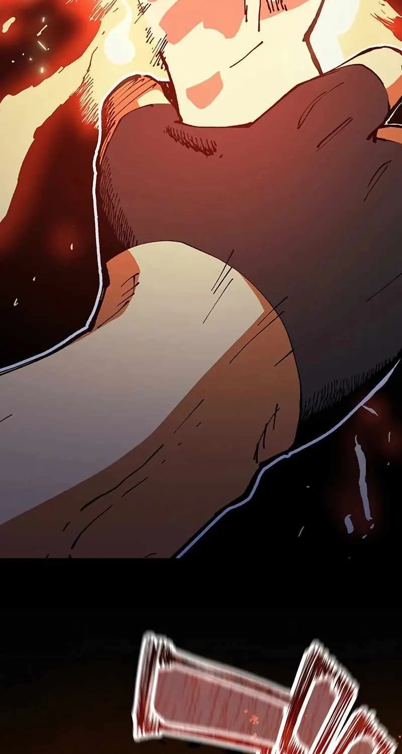 From Rural Instructor to Sword Saint Chapter 27 page 27 - 
