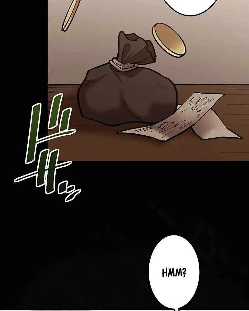 From Rural Instructor to Sword Saint Chapter 27 page 42 - 