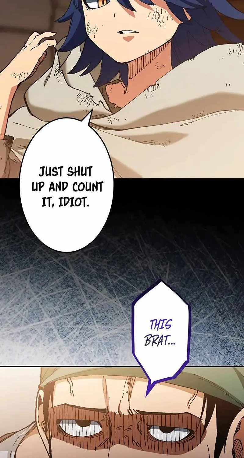 From Rural Instructor to Sword Saint Chapter 27 page 44 - 