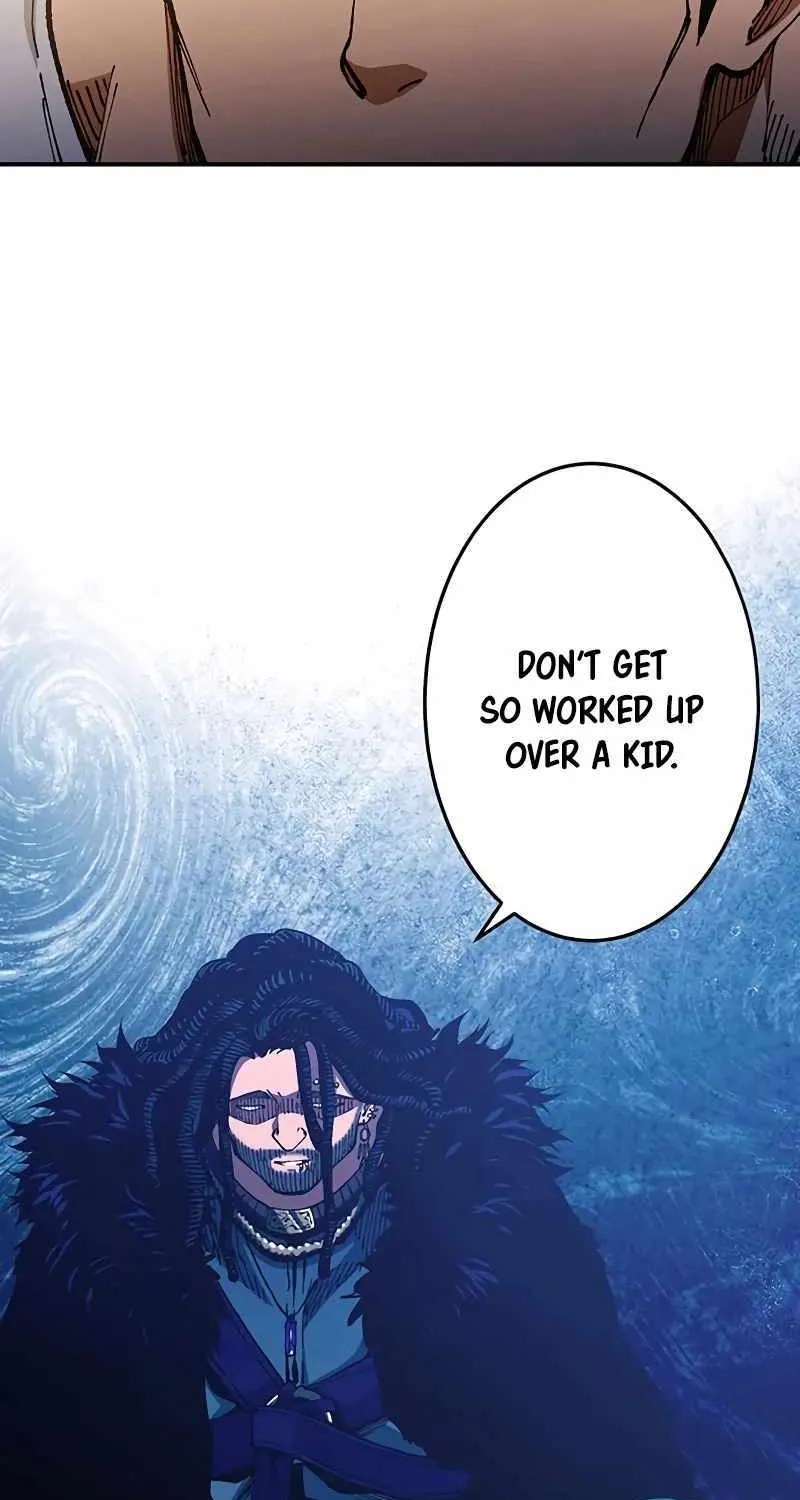 From Rural Instructor to Sword Saint Chapter 27 page 45 - 