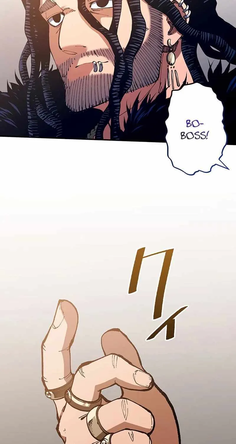 From Rural Instructor to Sword Saint Chapter 27 page 47 - 