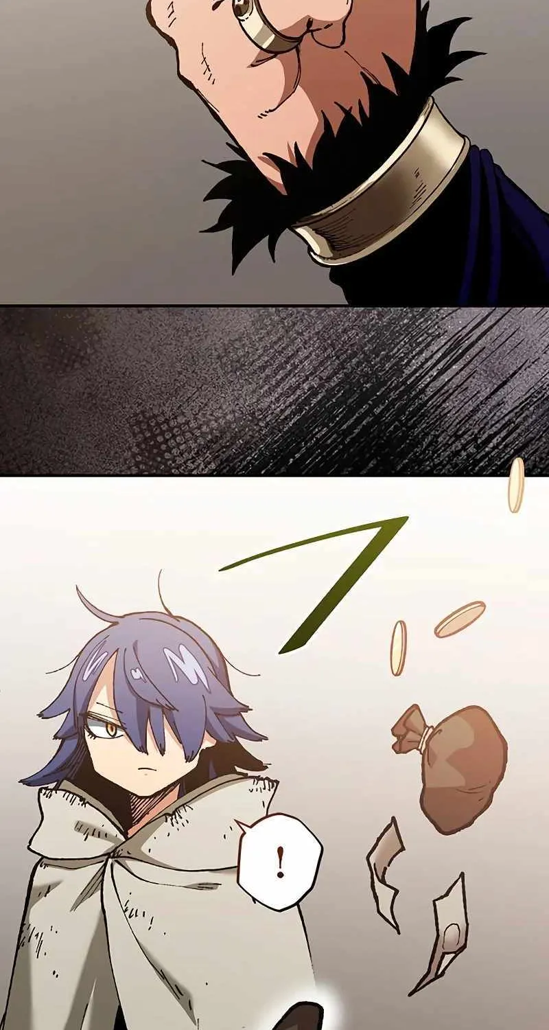 From Rural Instructor to Sword Saint Chapter 27 page 48 - 