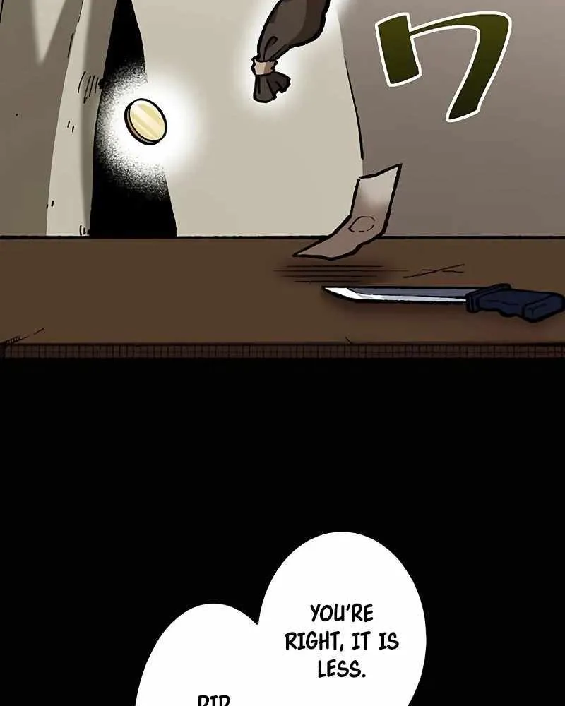 From Rural Instructor to Sword Saint Chapter 27 page 49 - 