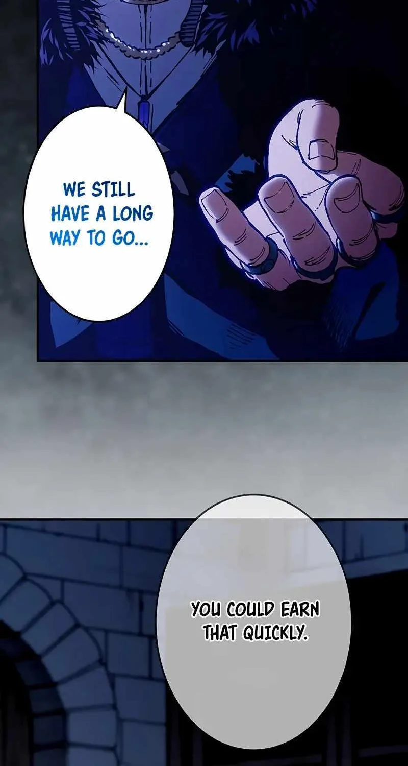 From Rural Instructor to Sword Saint Chapter 27 page 55 - 