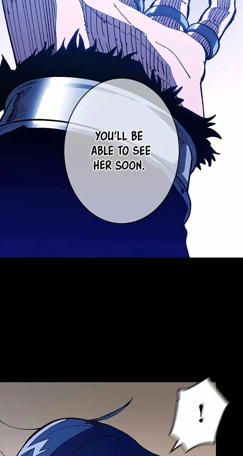 From Rural Instructor to Sword Saint Chapter 27 page 57 - 