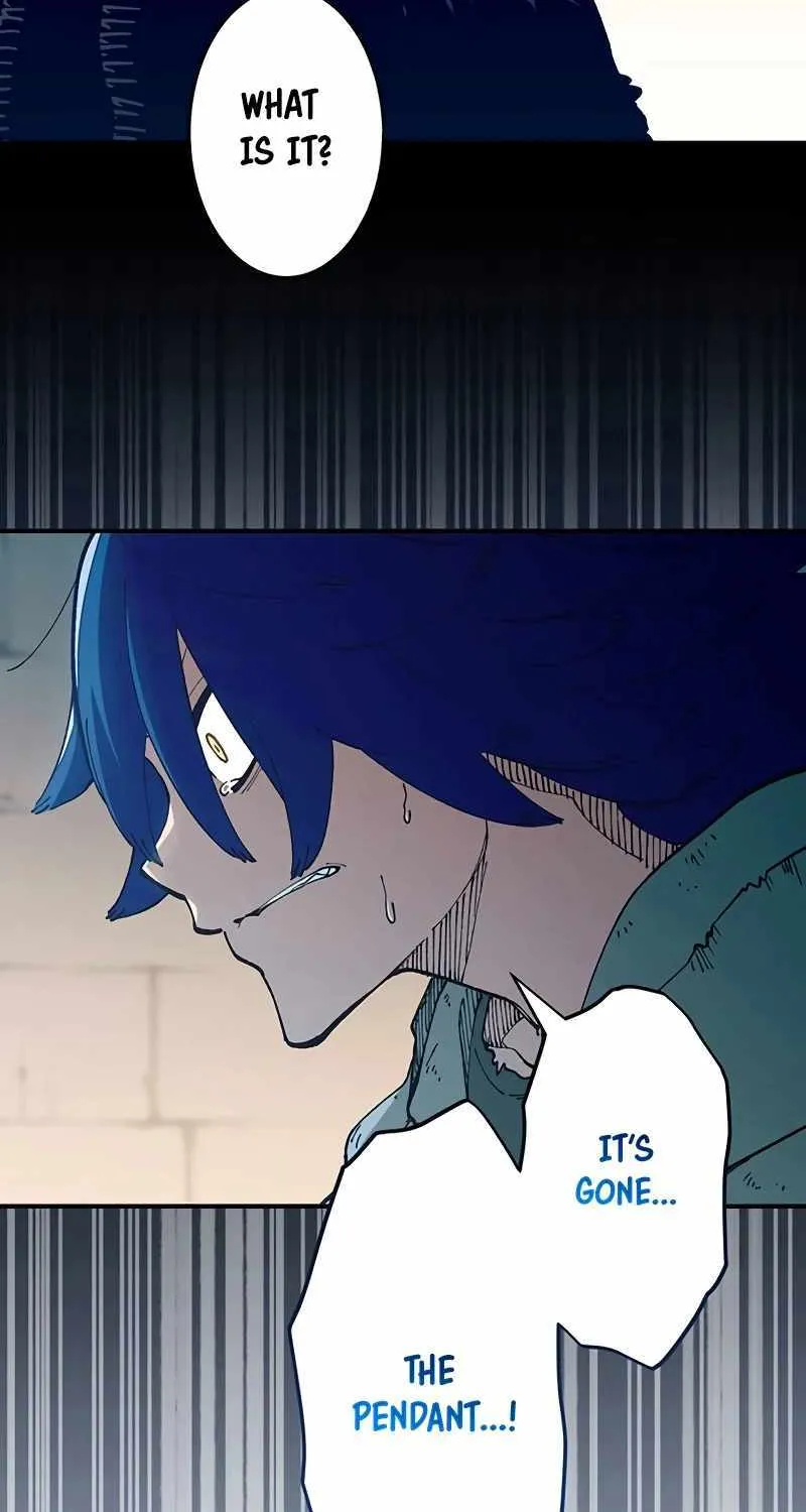From Rural Instructor to Sword Saint Chapter 27 page 59 - 