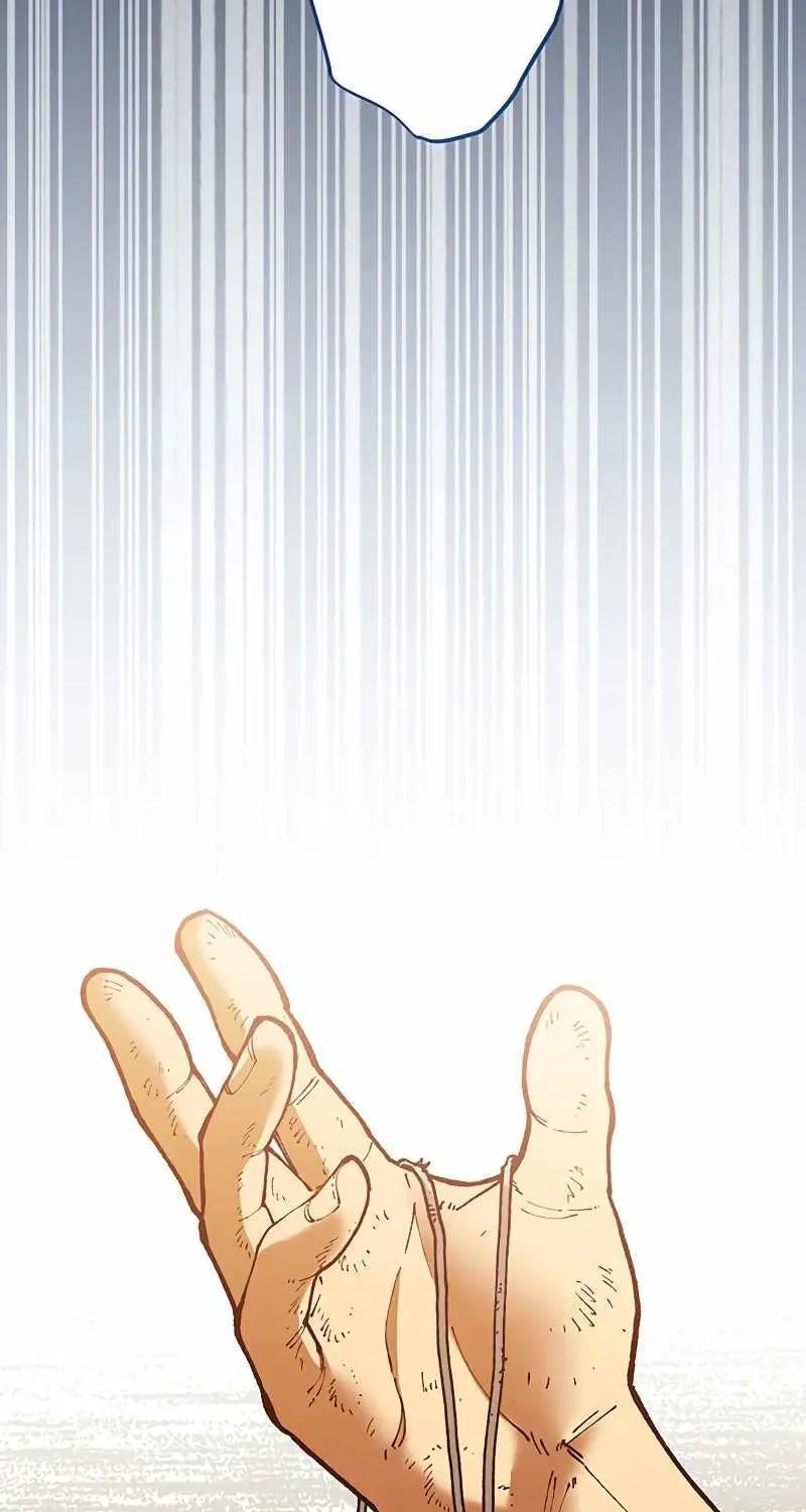 From Rural Instructor to Sword Saint Chapter 27 page 60 - 