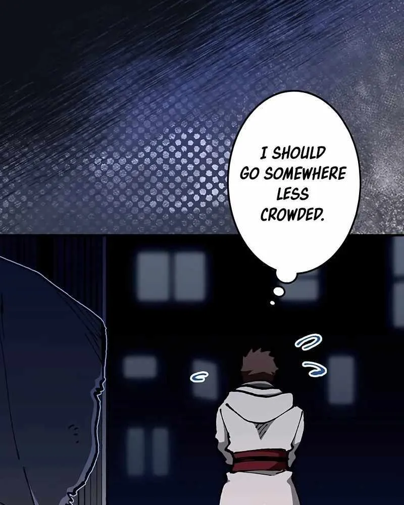 From Rural Instructor to Sword Saint Chapter 27 page 7 - 