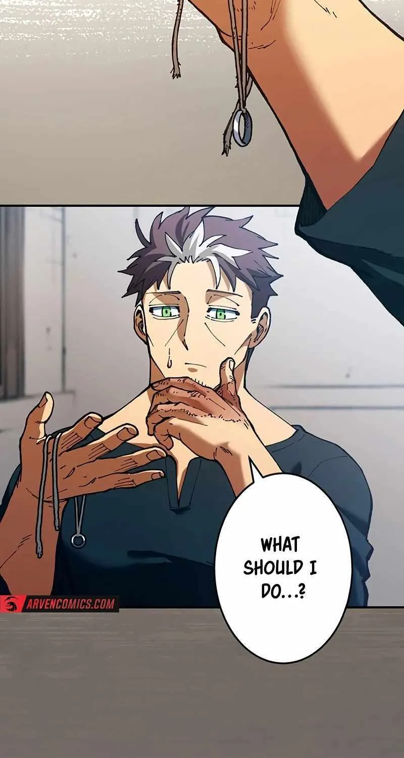 From Rural Instructor to Sword Saint Chapter 27 page 61 - 
