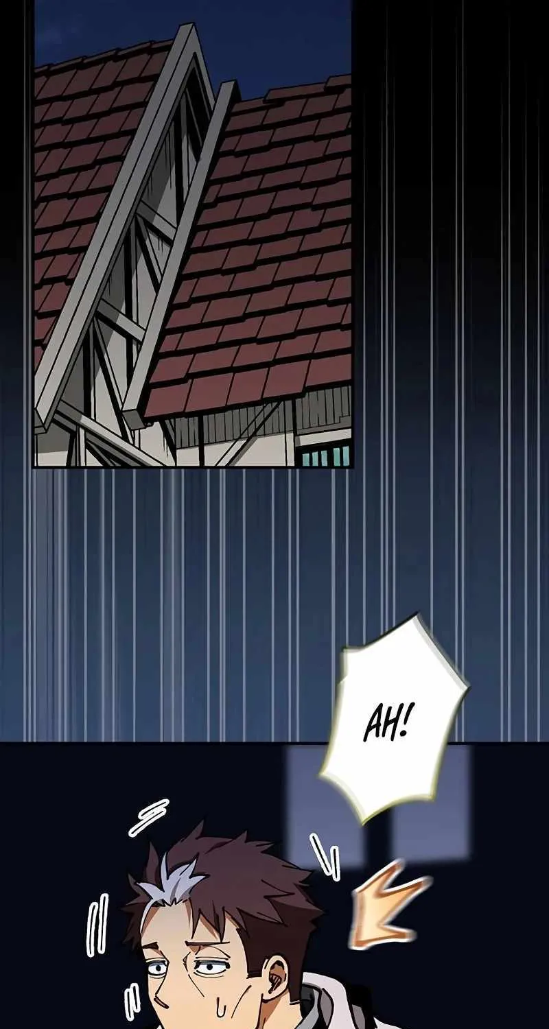 From Rural Instructor to Sword Saint Chapter 27 page 10 - 