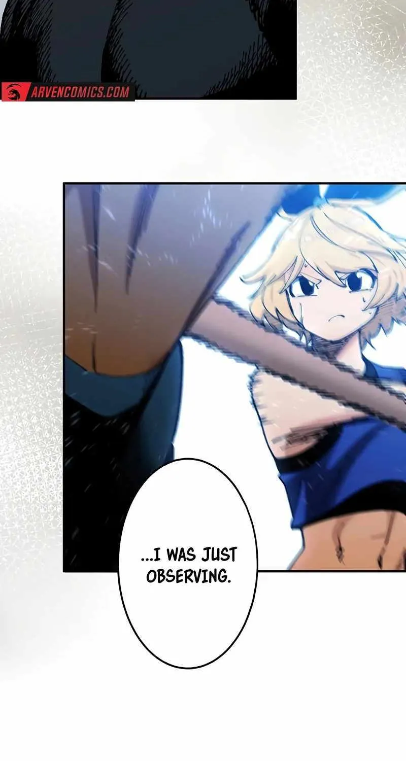 From Rural Instructor to Sword Saint Chapter 28 page 12 - 
