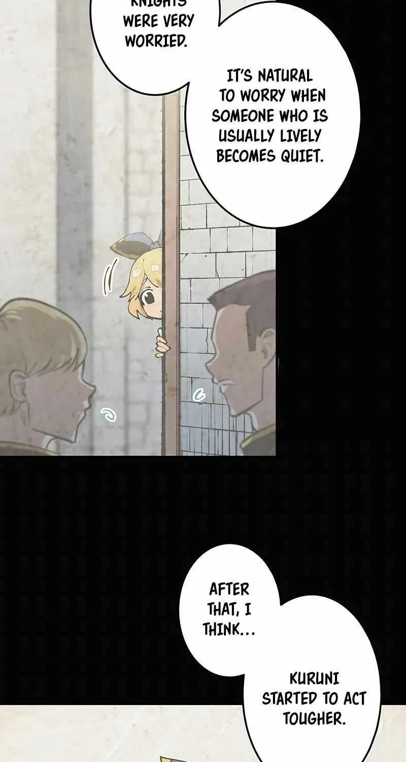 From Rural Instructor to Sword Saint Chapter 28 page 14 - 