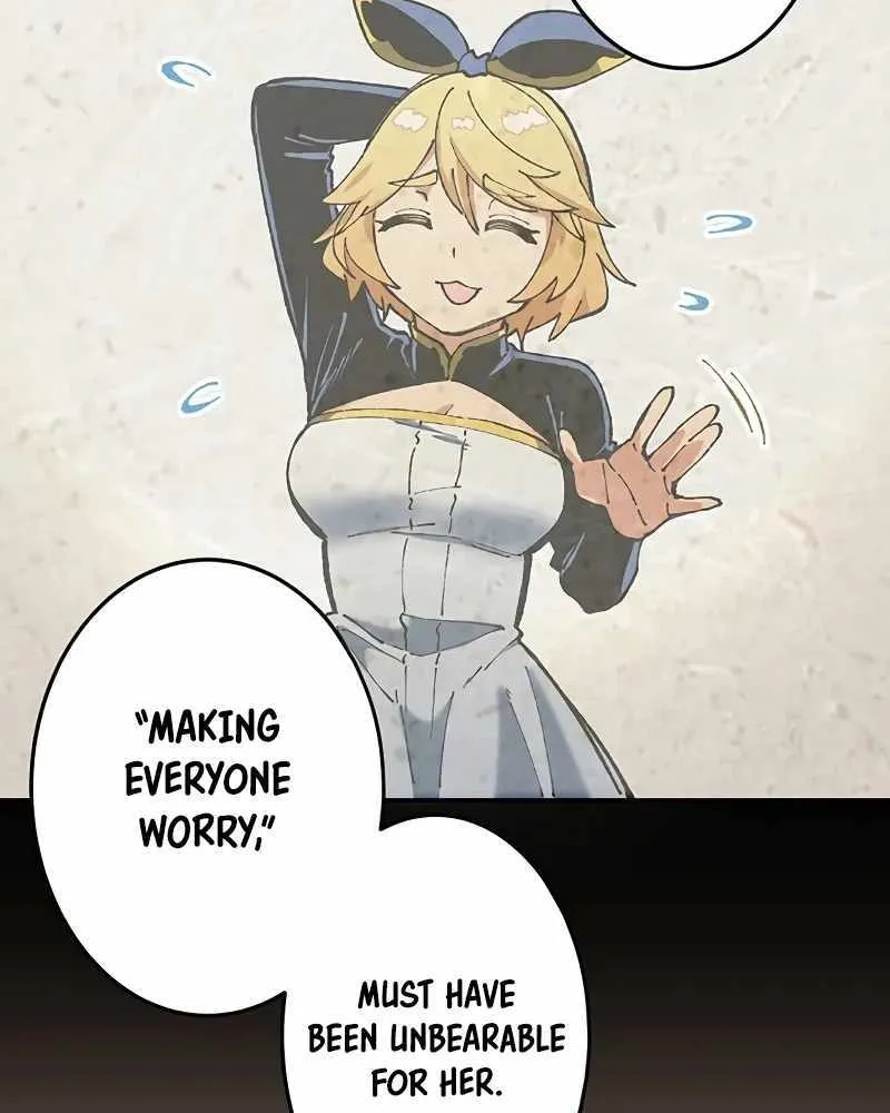 From Rural Instructor to Sword Saint Chapter 28 page 15 - 