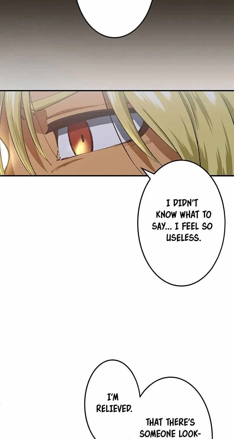 From Rural Instructor to Sword Saint Chapter 28 page 16 - 