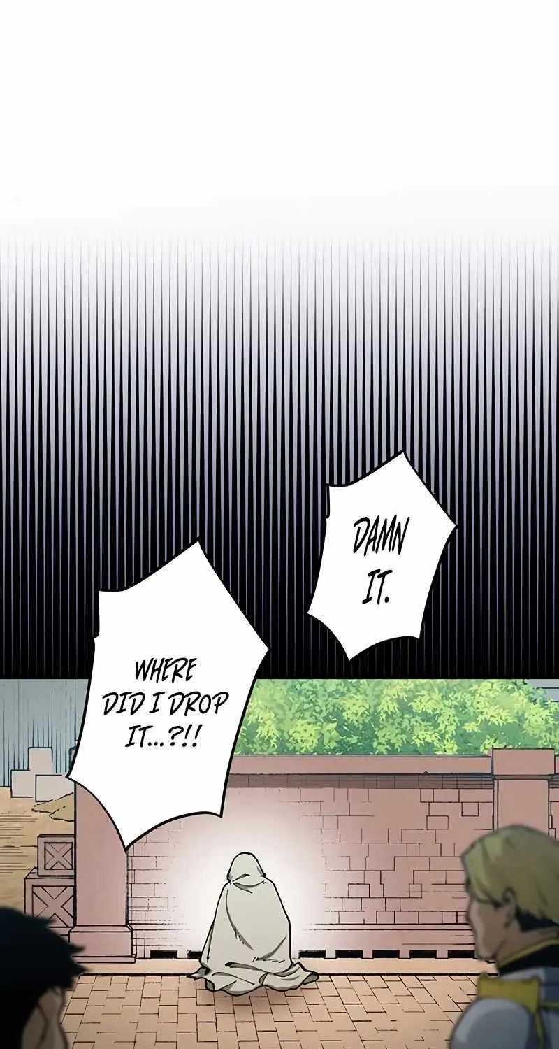 From Rural Instructor to Sword Saint Chapter 28 page 25 - 