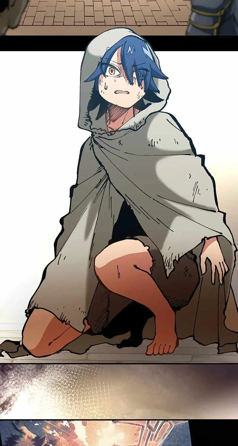 From Rural Instructor to Sword Saint Chapter 28 page 26 - 