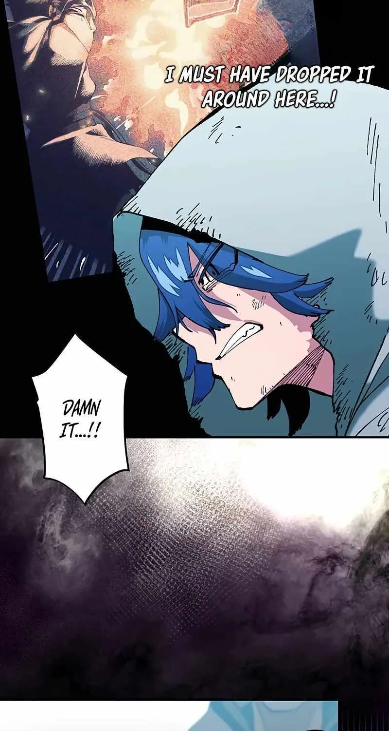 From Rural Instructor to Sword Saint Chapter 28 page 27 - 