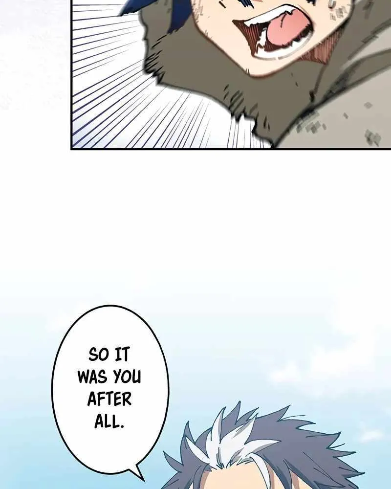 From Rural Instructor to Sword Saint Chapter 28 page 29 - 