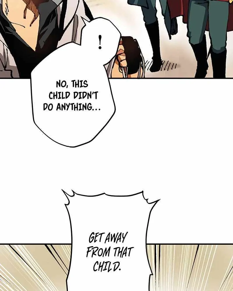 From Rural Instructor to Sword Saint Chapter 28 page 36 - 