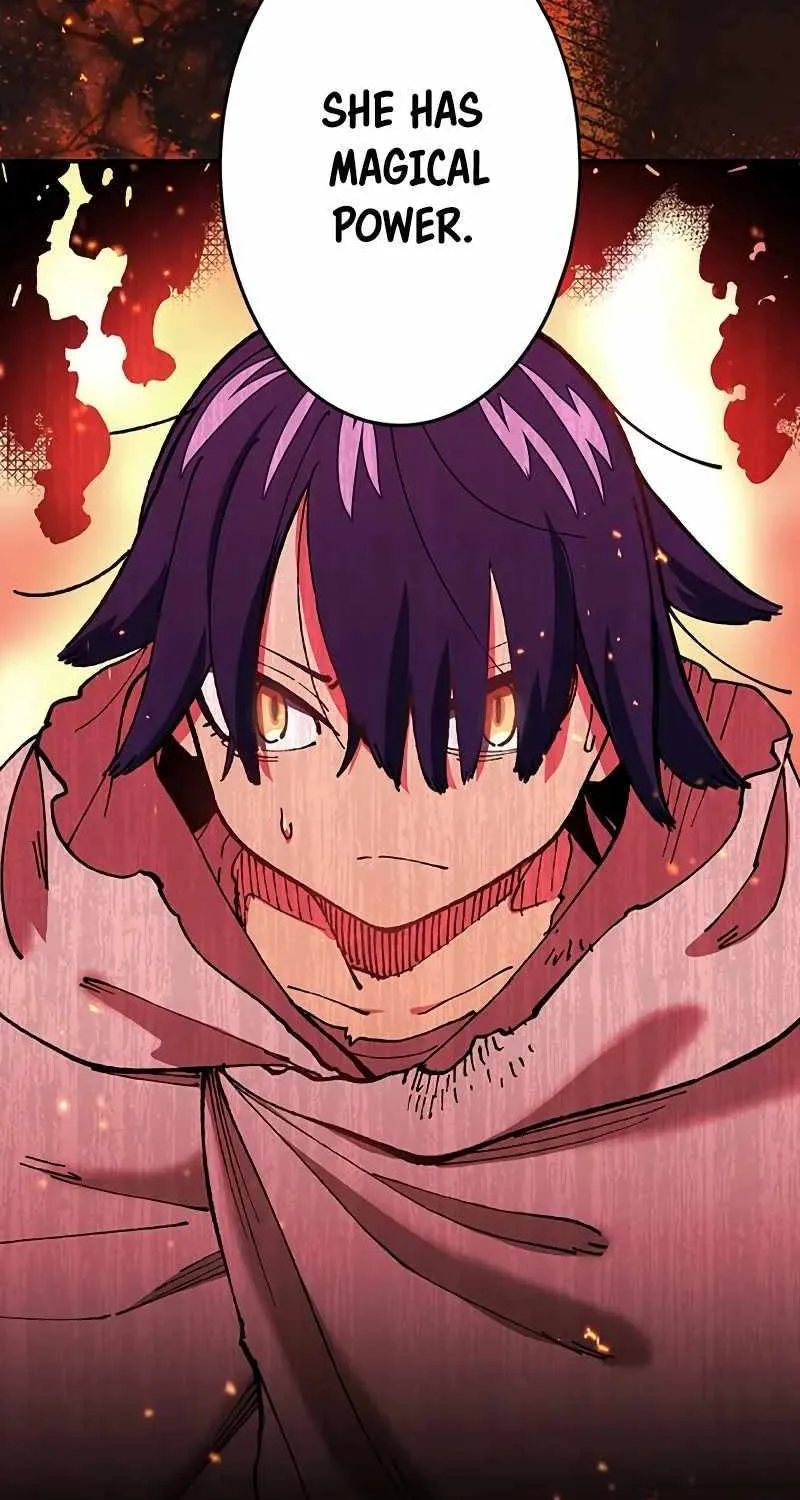 From Rural Instructor to Sword Saint Chapter 28 page 46 - 