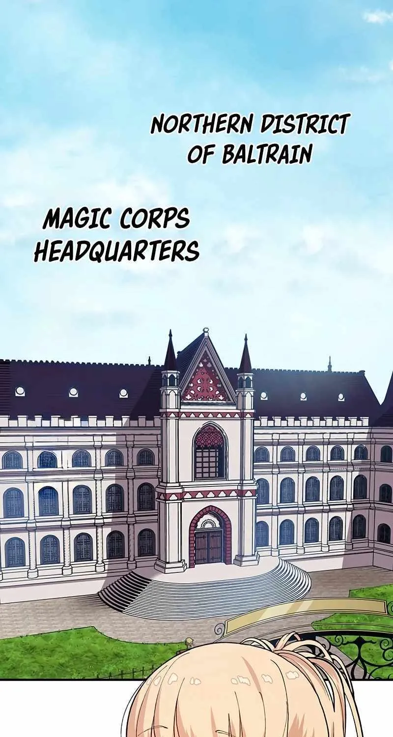 From Rural Instructor to Sword Saint Chapter 28 page 48 - 