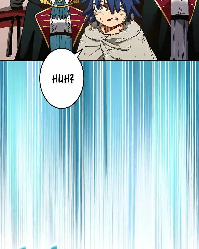 From Rural Instructor to Sword Saint Chapter 28 page 50 - 